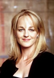 Голый Хелен Хант